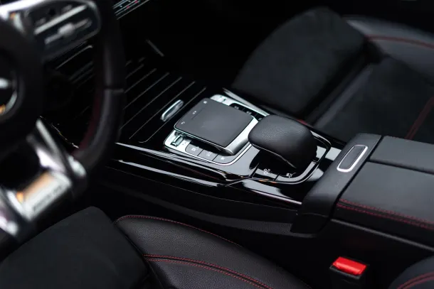 Limitless Casino Aplicación Android/iOS