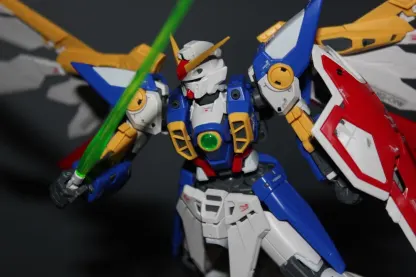 Limitless Casino Aplicación móvil